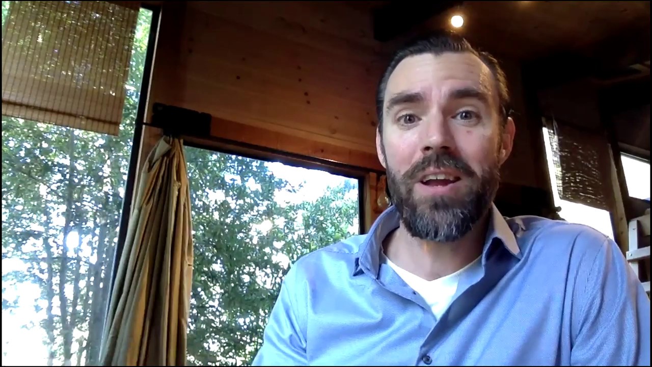 What is the best supplement for depression? The answer may stun you