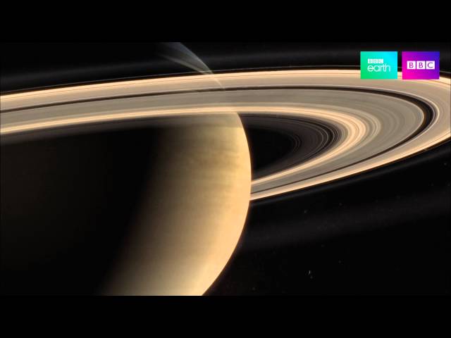 学研の図鑑 LIVE 「宇宙」 付属DVDの中身 - YouTube