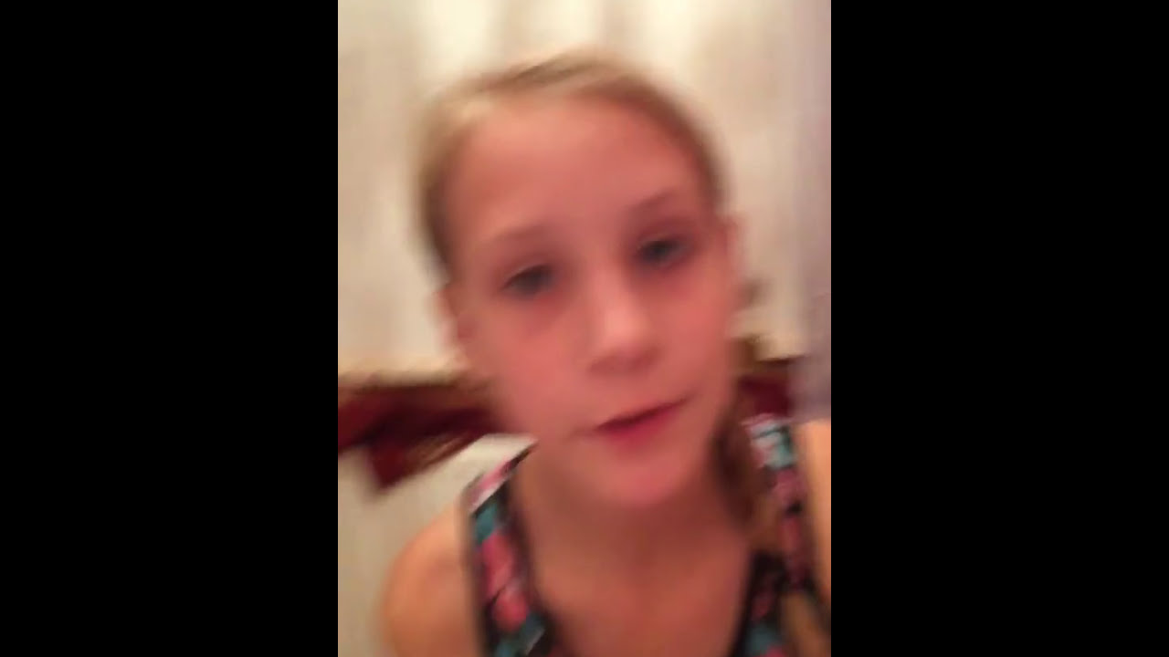 Comment questions on social media for Q A blog