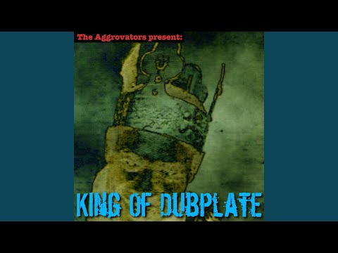 Putar No Love for Dub - King Tubby