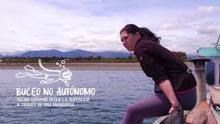 MI PATRIMONIO, AHUMADORES DE MARISCOS