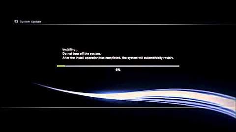 PS3 Jailbreak 4.11 Working {CFW.UPDATED}