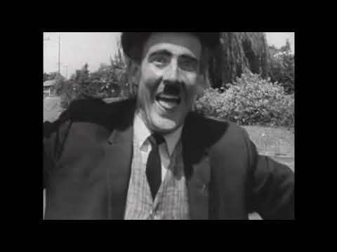 camera iphone 8 plus apk Charlie Churchman and Clowns