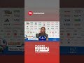 #NMAD | 🎙️🇪🇨 El empate ante Curazao dejó más dudas que certezas para la Tri.