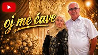 Oj Me Cave (Sow 2026)🎶