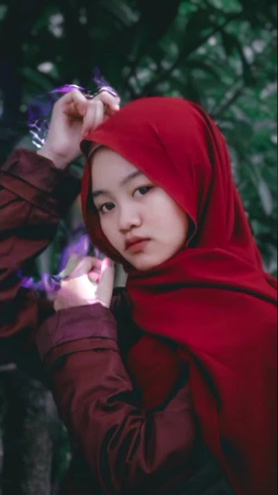 STORY WA 30 DETIK 🔁!! DJ ELSA BALONTE SLOW 🎶 VIRAL FYP TIKTOK