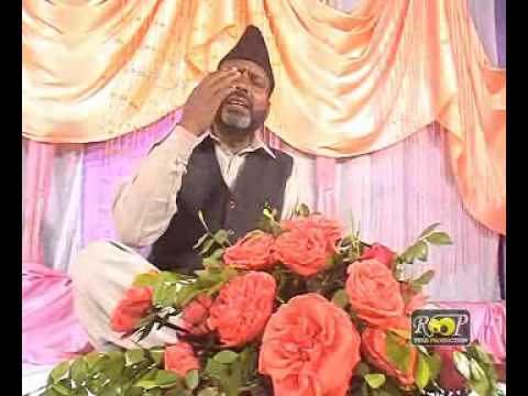 Muhammad Arshad Zoq Shan E Kamali AVSEQ05 Wmv 