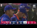 Every Single Six Andries Gous Smashed During The 2026 MLC Season ☄️