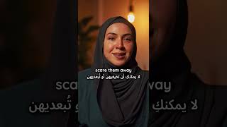 Find her with this !!! #woman #character #faith #reminder #religious #relationship #marriage #deen