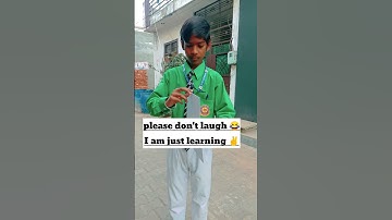 Elvish yadav drawing tutorial | #shorts #viral #drawing #elvishyadav #drawingstyles #artist