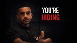 I Wasted 3 Years on Self Improvement, Do These 8 Things Instead