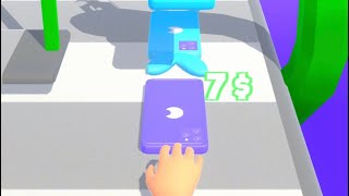 Full Phonecase Stack New Game Max Level Android & iOS Game News