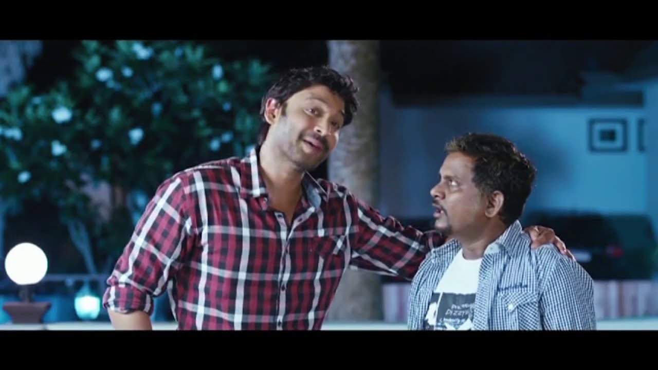 Thagubothu Ramesh & Sumanth Non Stop Comedy Scenes | Maa Cinemalu