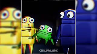 Moonlight Funk Slowedreverb R.e.p.o Edit