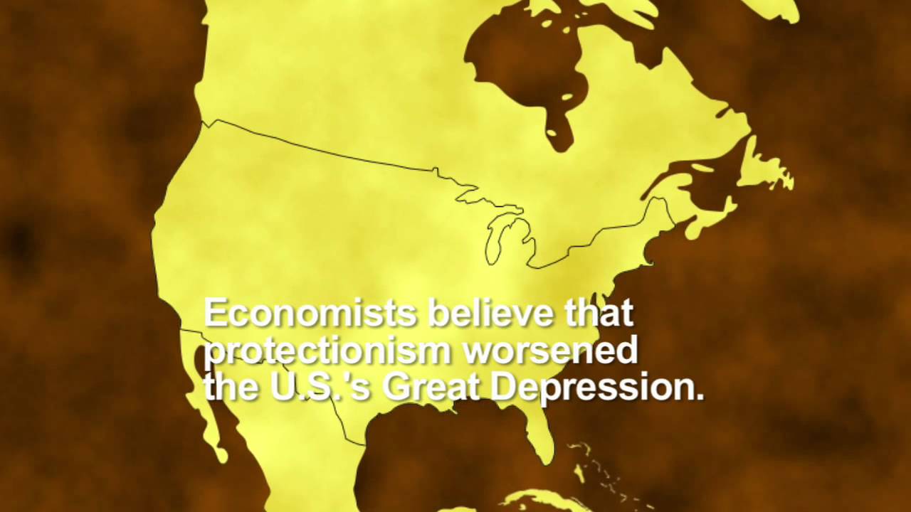 How Are We Connected In The Americas YouTube How are we connected in the americas youtube