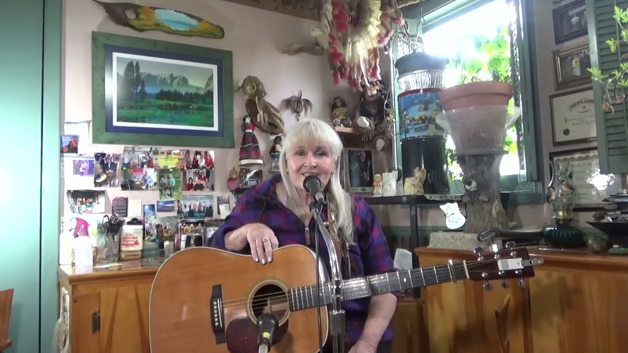 Royal Blood flows through my veins   Does it flow through yours