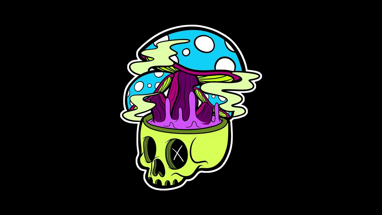 Freestyle Type Beat - "Warrior" l Free Type Beat 2022 l Rap Trap Instrumental