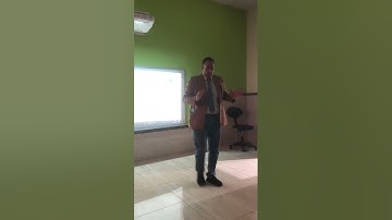 Computer Lesson about robot programming by Using open Roberta Lab