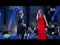 حلات واتس بتحبني طبعا يا حياتي حلات واتس بتحبني طبعا يا حياتي