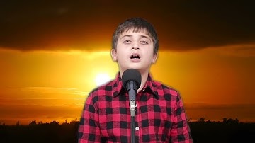 11 سورة الشمس؛ مقام الحجاز؛ علي محمد جواد