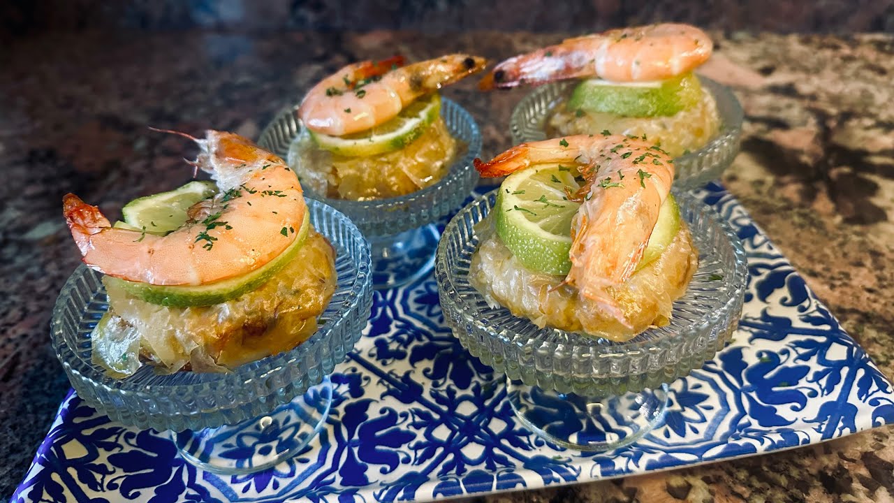 بسيطلات صغار ديال الحوت بطريقة مختلفة المذاق منقلكشي😍