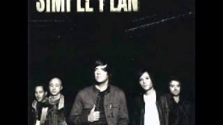 01 When I'm Gone - Simple Plan