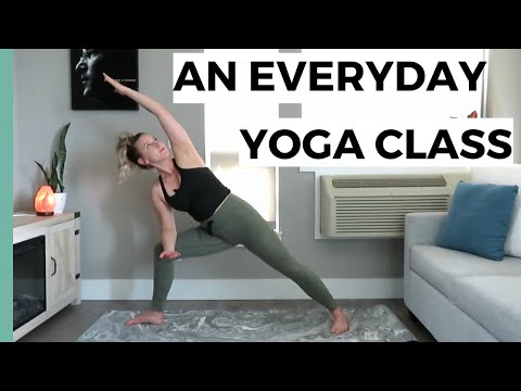 Echolikesyoga - If you're interested in joining some yoga classes or  wanting to start yoga, why not join me for some fun yet challenging  practices? We have a giggle, play some tunes