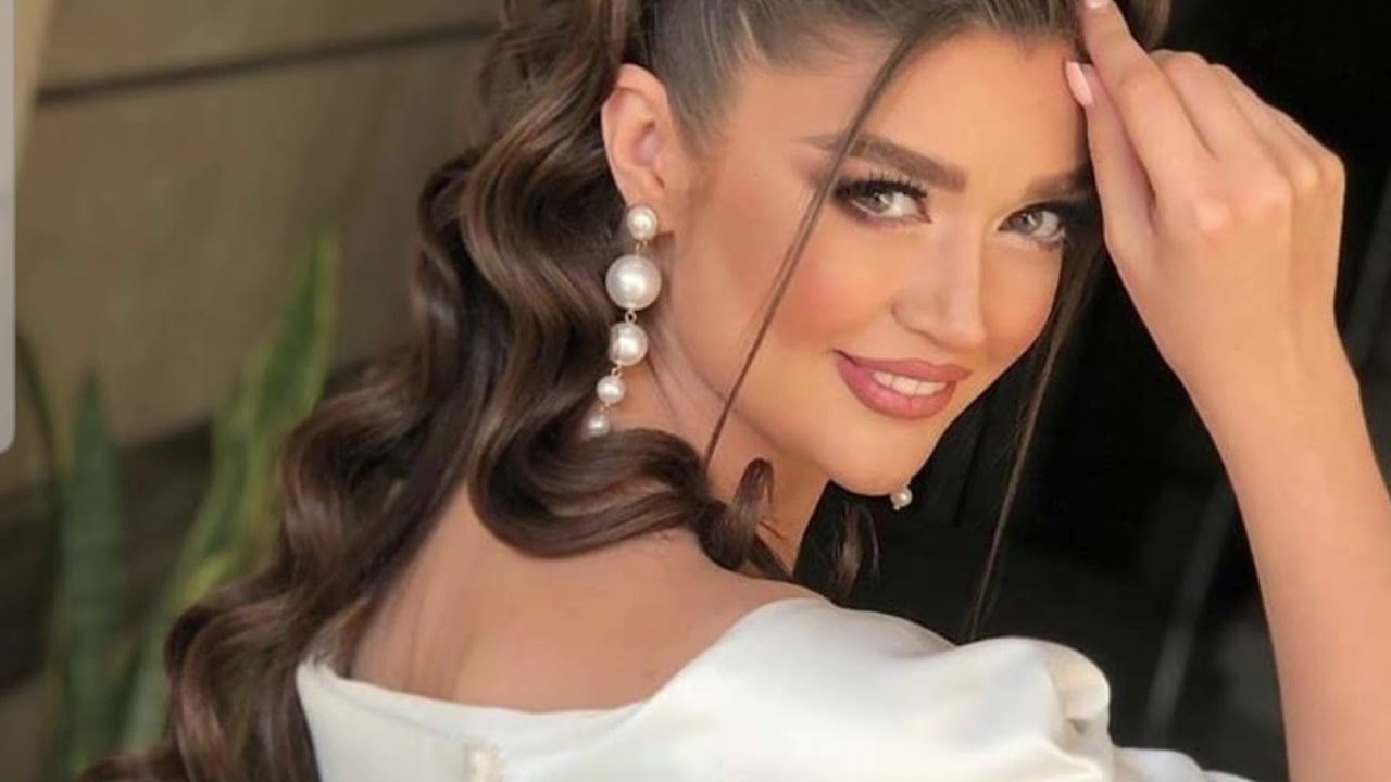 Download آهسته برو قیس الفت Mp4 Mp3