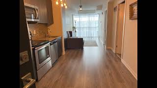Apartment for rent 5240 Dundas St.W. Burlington-Oakville