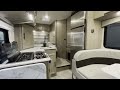 2022 Coachmen Crosstrail XL 20CB