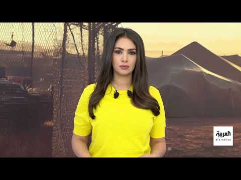 النشرة الصباحية | العملاق الألماني يعود... ما الذي يرعب روسيا؟
