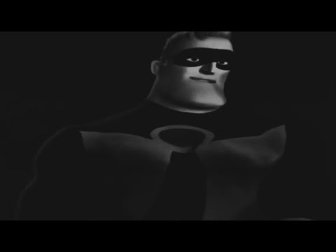 Fall From The Sky Pt 2 Super Slowed 