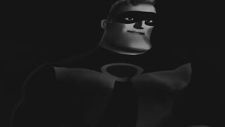 Fall From The Sky Pt.2 Super Slowed