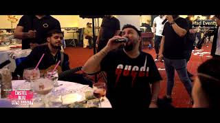 Costel Biju - Ramai langa mine iubire [ LIVE ]