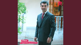 Ayollar - Abdulla Qurbonov
