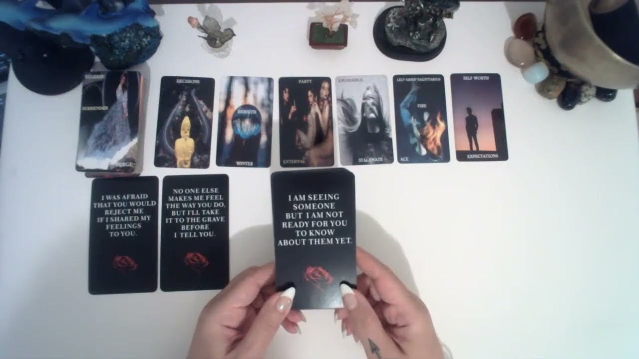 احساس و هدف این آقا چیه؟