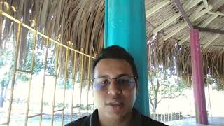 Formulario en ACCESS