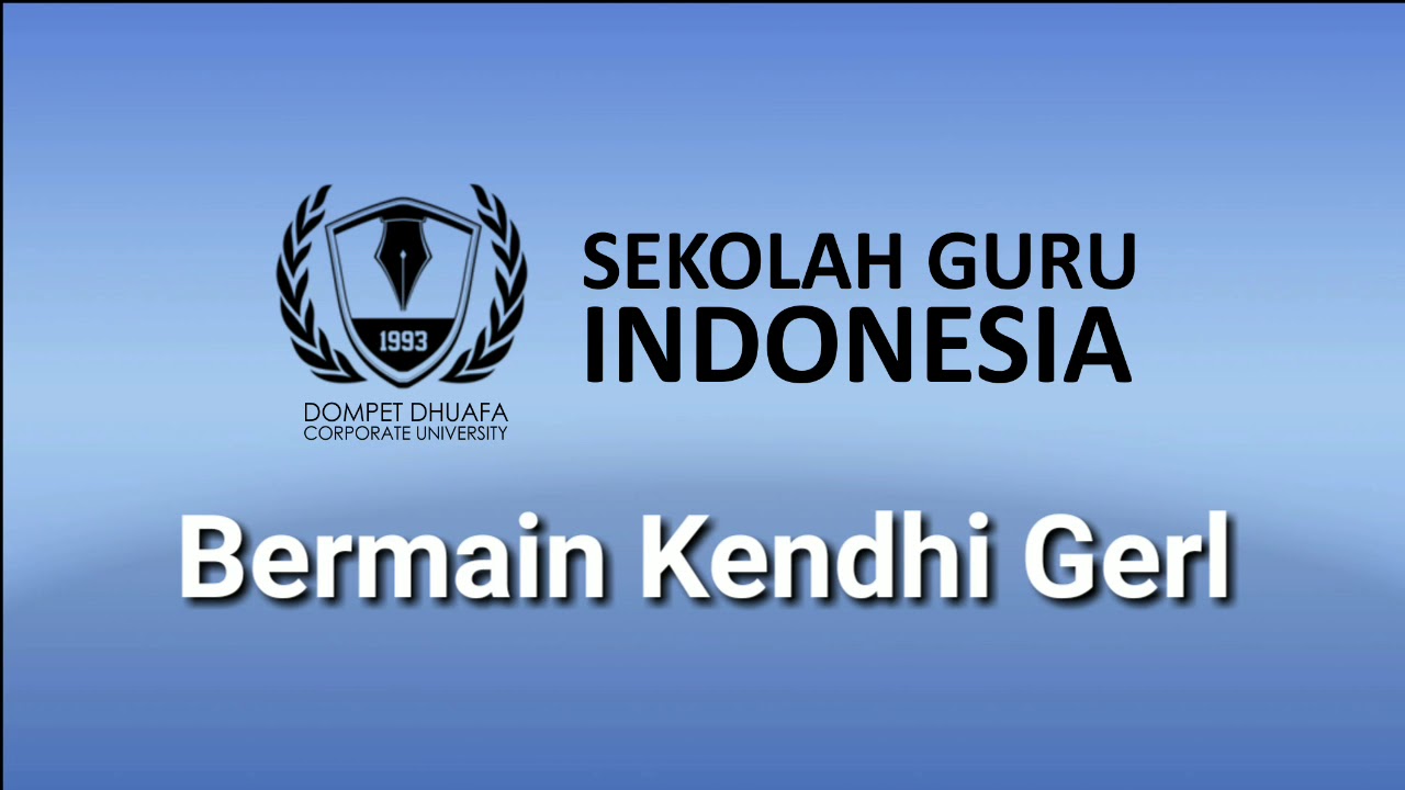 Bermain Kendhi Gerl Youtube Bermain Kendhi Gerl Youtube