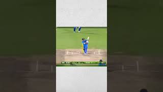 Virat Kohli #filter #yosho #shortsviral #shortvideos