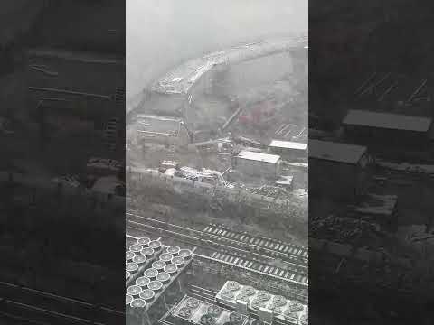 #Москва 8 мая