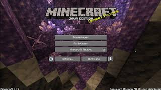 How to Play Minecraft Multiplayer