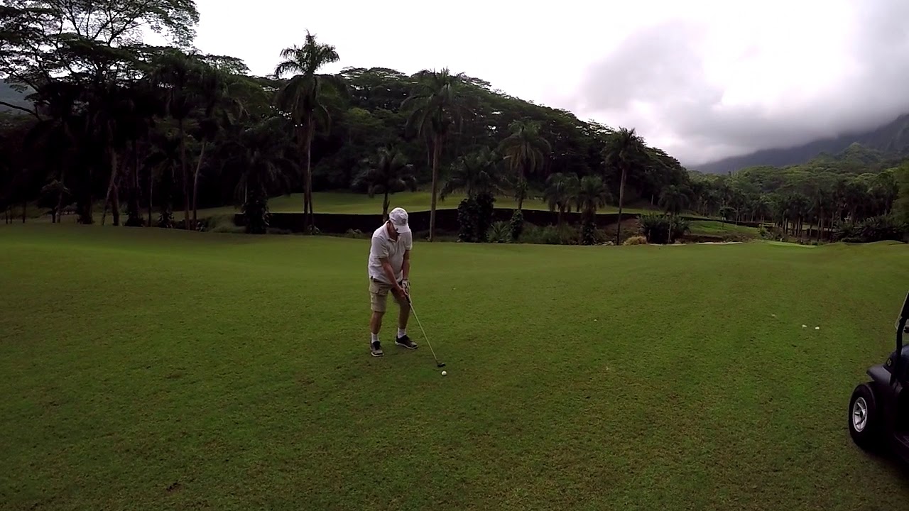 hawaii golf 2018 camera iphone 8 plus apk