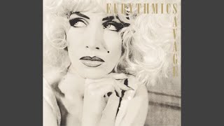 Come Together (Remastered Version)