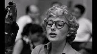 Blossom Dearie - Charade