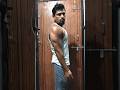 “No Gym 💀 Only Real Body Power” #desihomegym #motivation #youtubeshorts #shorts