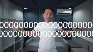 This Communication App Is a Game Changer! 🔒 An In-Depth Look at EXTRA SAFE screenshot 5