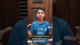 vidma 20230615 215533