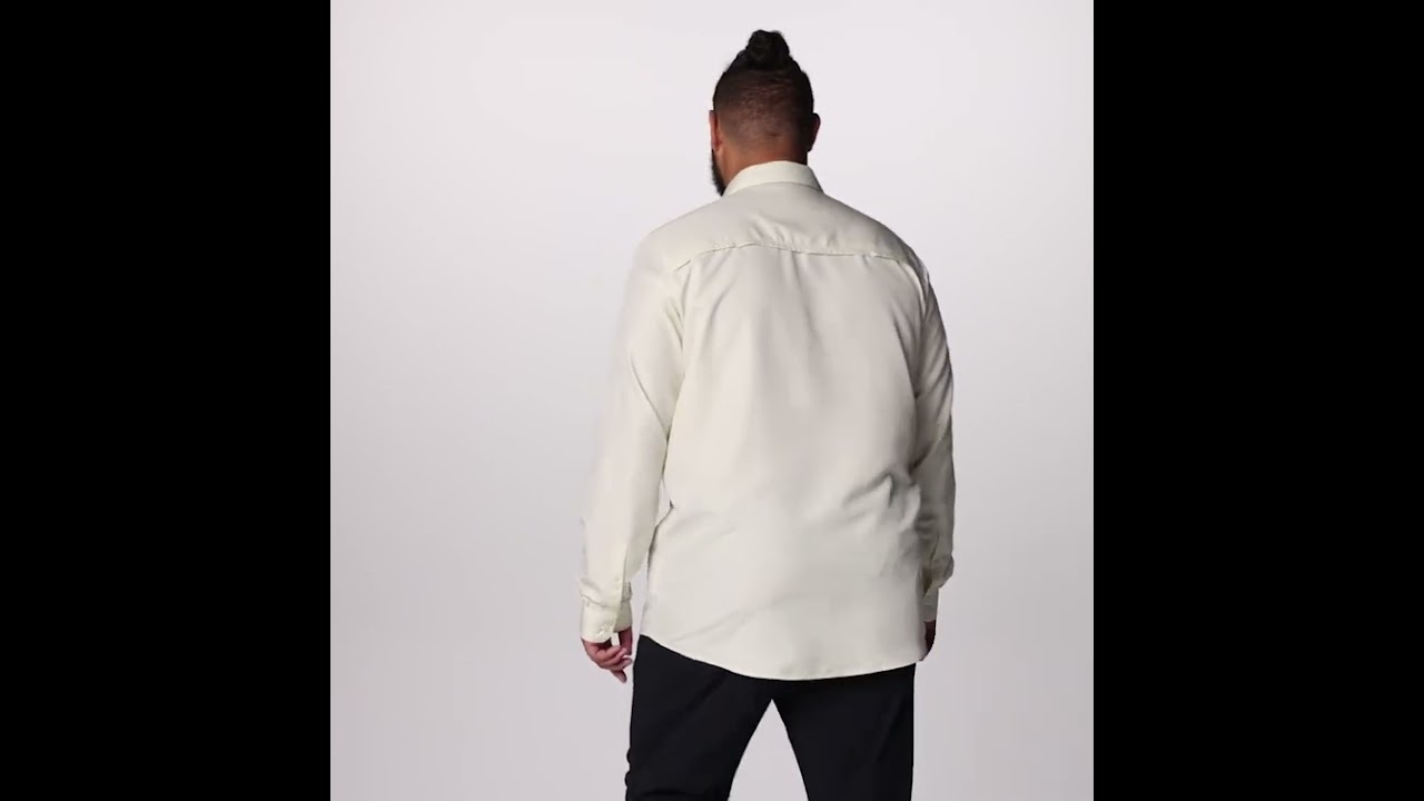 Preview of 
