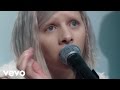 Aurora - Through The Eyes Of A Child (Live) - Stripped (Vevo UK LIFT)