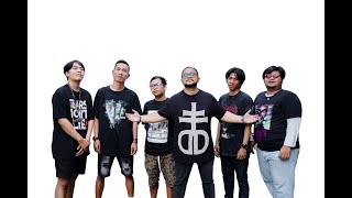 Download Lagu Tears Don't Lie - Alone (Teaser) at Moro-moro Festival 2025 MP3 Download Lagu Tears Don't Lie - Alone (Teaser) at Moro-moro Festival 2025 MP3